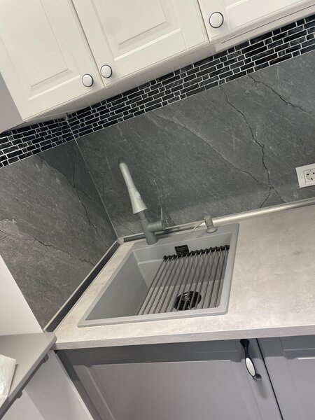 Morarilor Pantelimon apartament 4 camere complet renovat