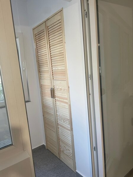 Morarilor Pantelimon apartament 4 camere complet renovat