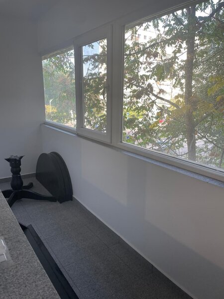 Morarilor Pantelimon apartament 4 camere complet renovat