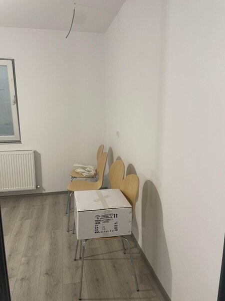 Morarilor Pantelimon apartament 4 camere complet renovat