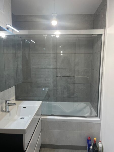Morarilor Pantelimon apartament 4 camere complet renovat