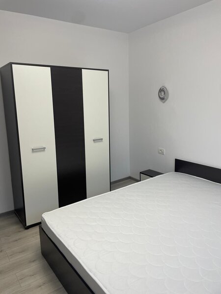 Morarilor Pantelimon apartament 4 camere complet renovat