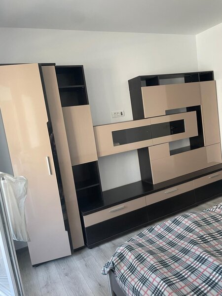 Morarilor Pantelimon apartament 4 camere complet renovat