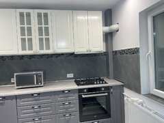 Morarilor Pantelimon apartament 4 camere complet renovat