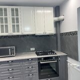 Morarilor Pantelimon apartament 4 camere complet renovat
