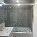 Morarilor Pantelimon apartament 4 camere complet renovat