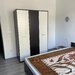 Morarilor Pantelimon apartament 4 camere complet renovat